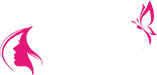 Bold Delhi Escorts Logo